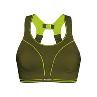 Shock Absorber Ultimate Run Bra