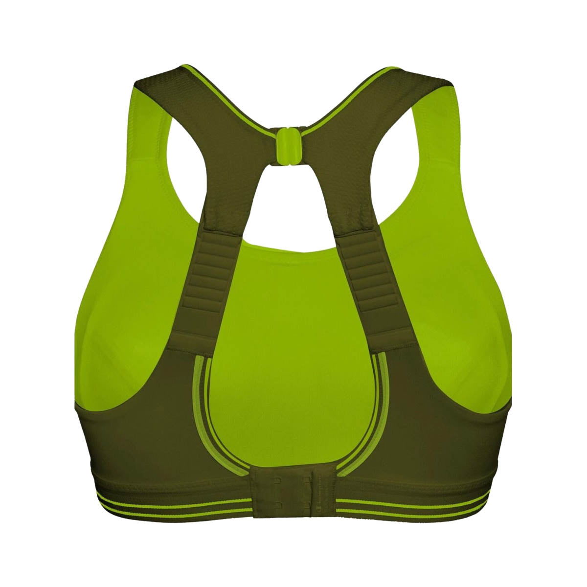 Shock Absorber Ultimate Run Bra