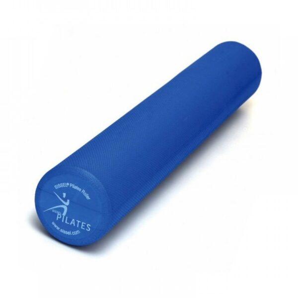Sissel Massage Roller Pro 45 cm Blå