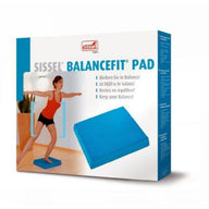 SISSEL BALANCEFIT PAD