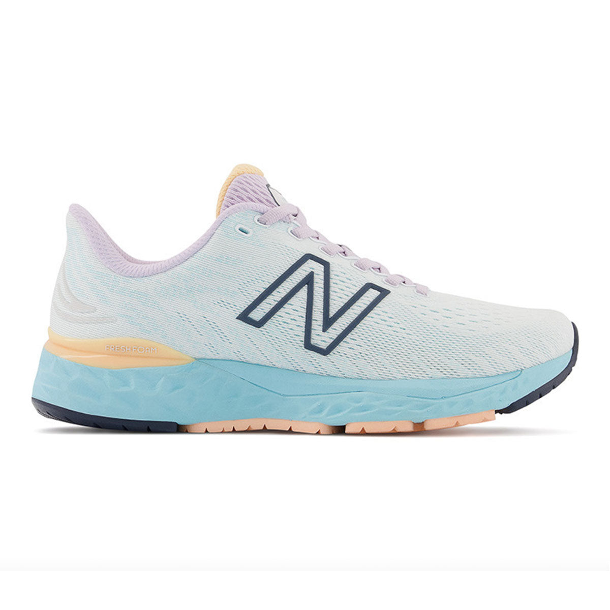New Balance 880 V11 B dame
