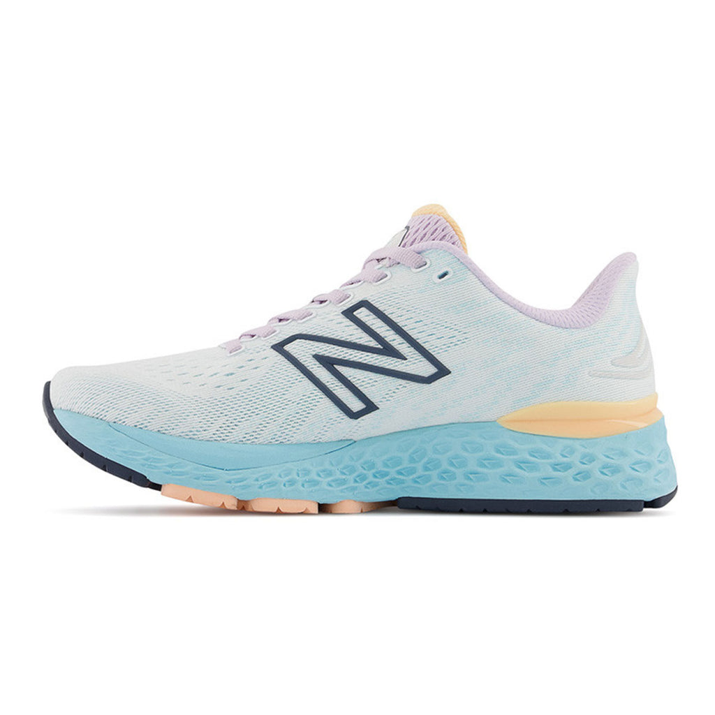 New Balance 880 V11 B dame