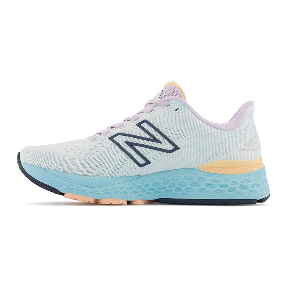 New Balance 880 V11 B dame