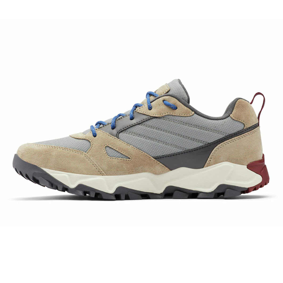 Columbia Ivo Trail Herre