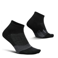 Feetures Merino 10 Ultra Light Quarter