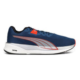 Puma Eternity Nitro Herre