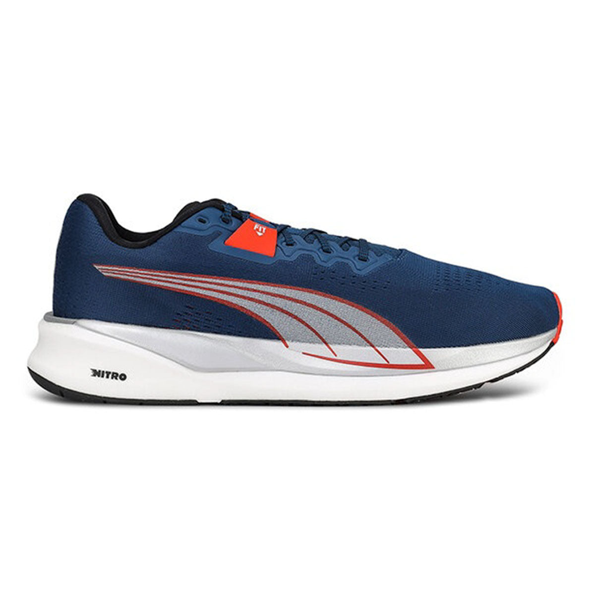 Puma Eternity Nitro Herre