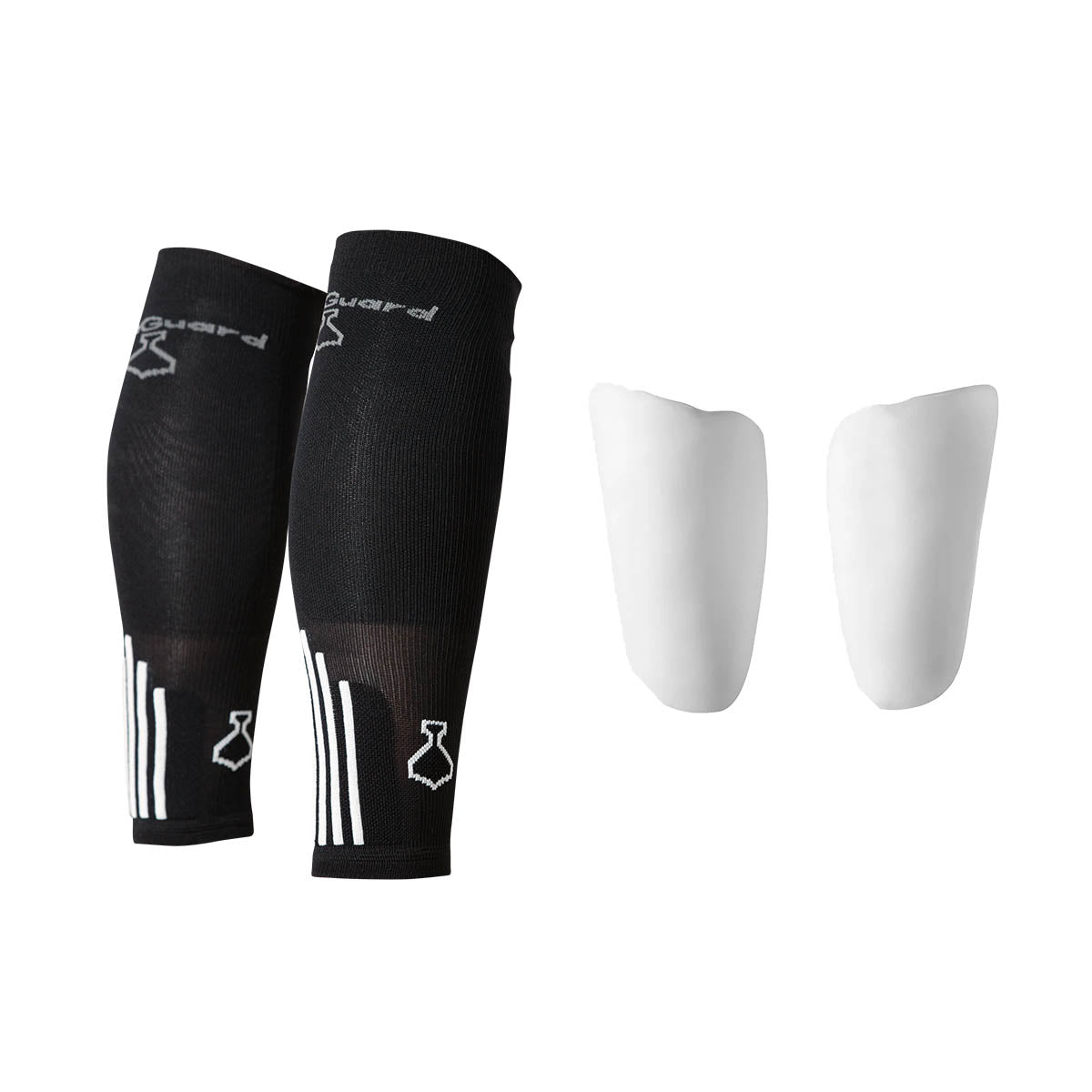 Liiteguard Performance Sleeve-Kit