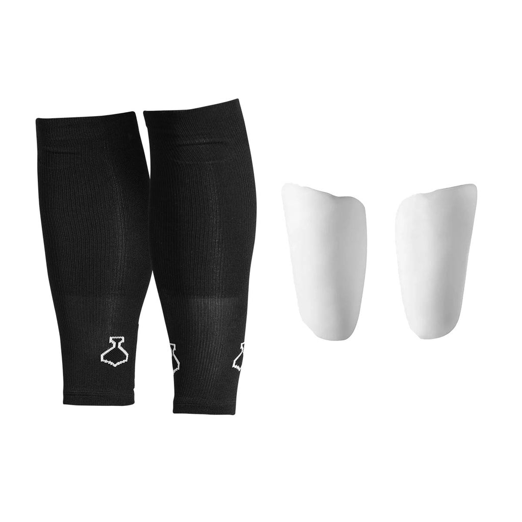 Liiteguard Performance Sleeve-Kit