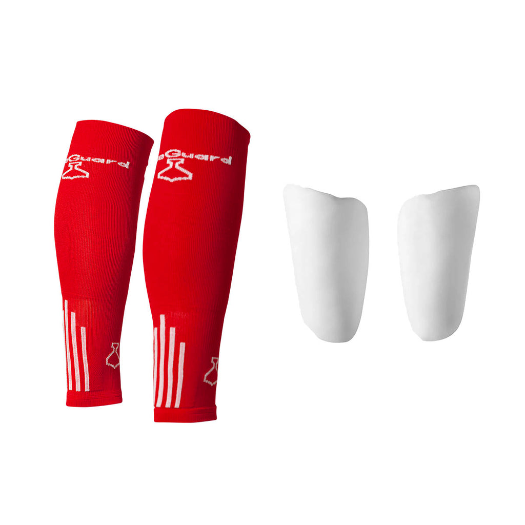 Liiteguard Performance Sleeve-Kit