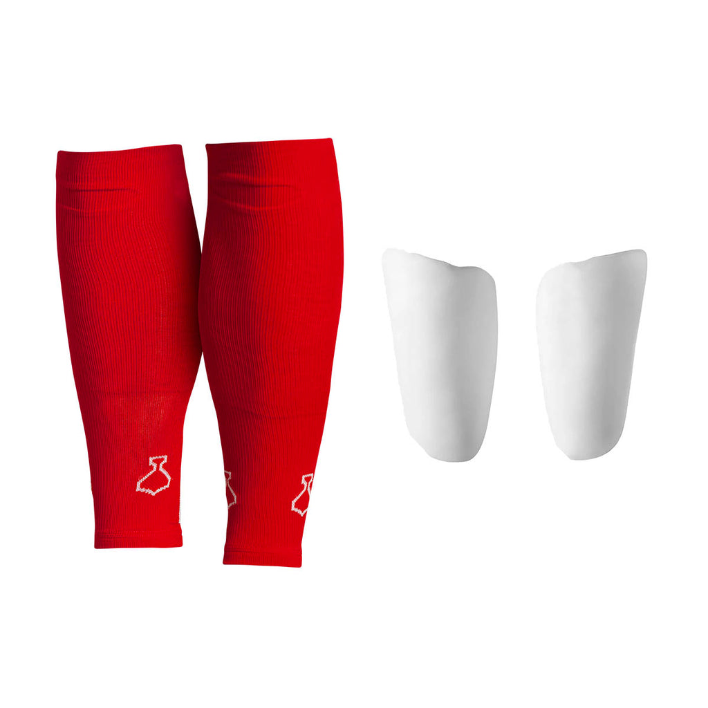 Liiteguard Performance Sleeve-Kit