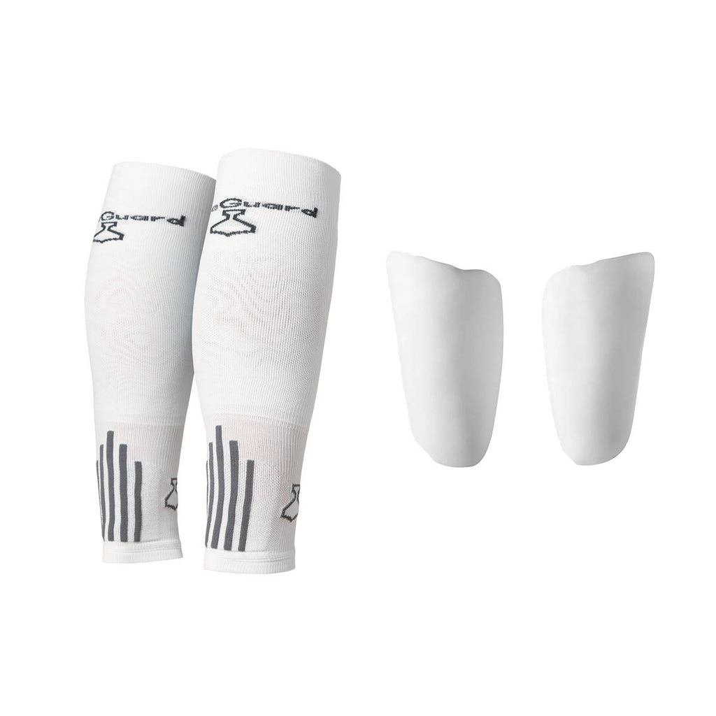 Liiteguard Performance Sleeve-Kit
