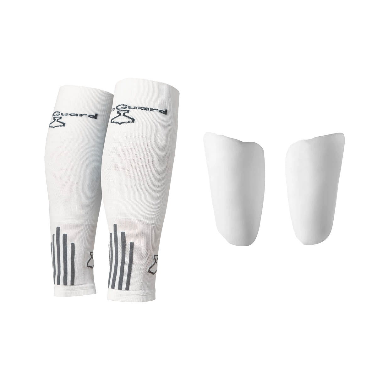 Liiteguard Performance Sleeve-Kit