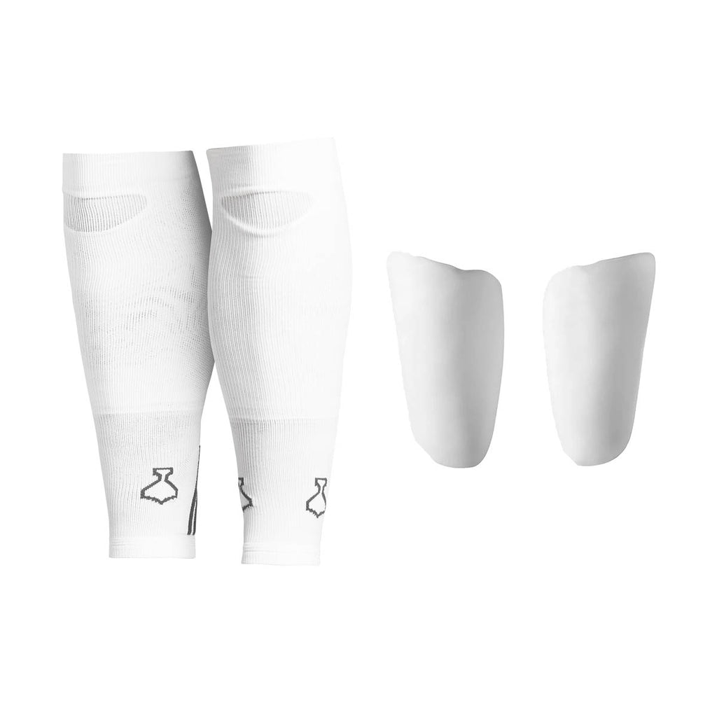 Liiteguard Performance Sleeve-Kit