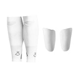 Liiteguard Performance Sleeve-Kit