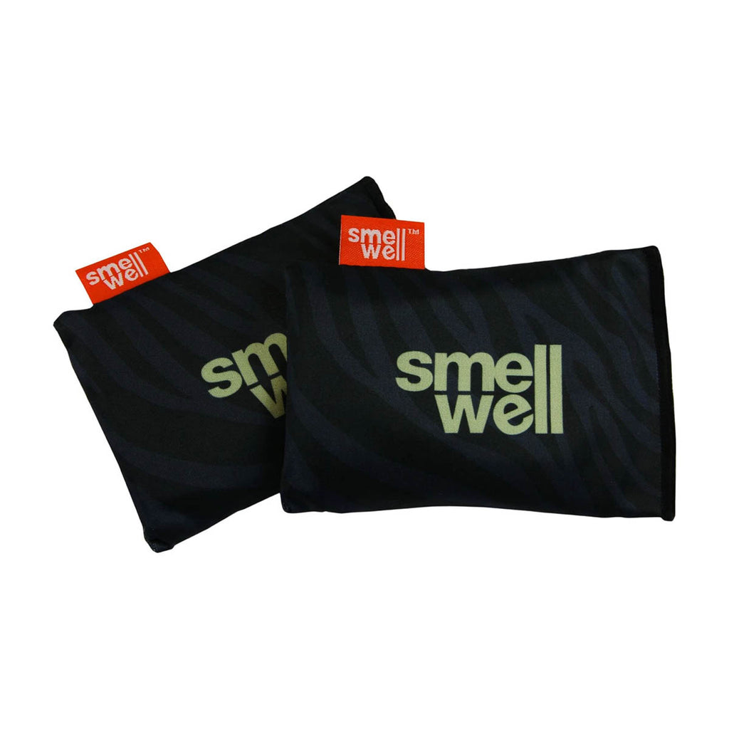 SmellWell Original Lugtfjerner