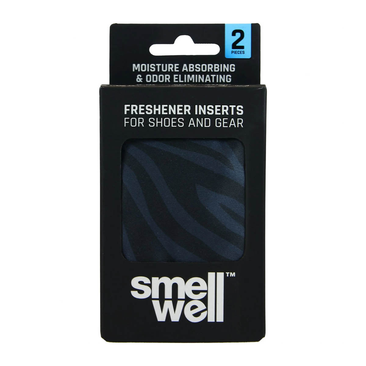 SmellWell Original Lugtfjerner