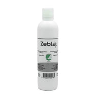 Zebla Sneakers Cleaner, 250 ml