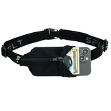 Spibelt Large Belt Black/Black