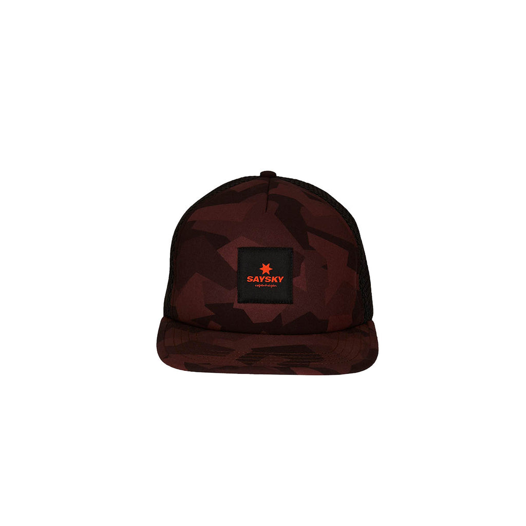 Saysky Splinter Trail Cap