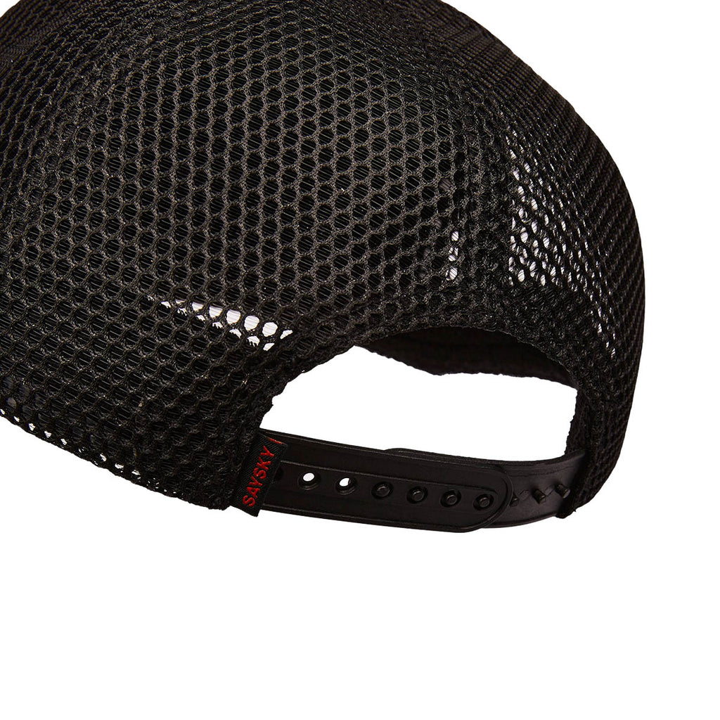 Saysky Splinter Trail Cap