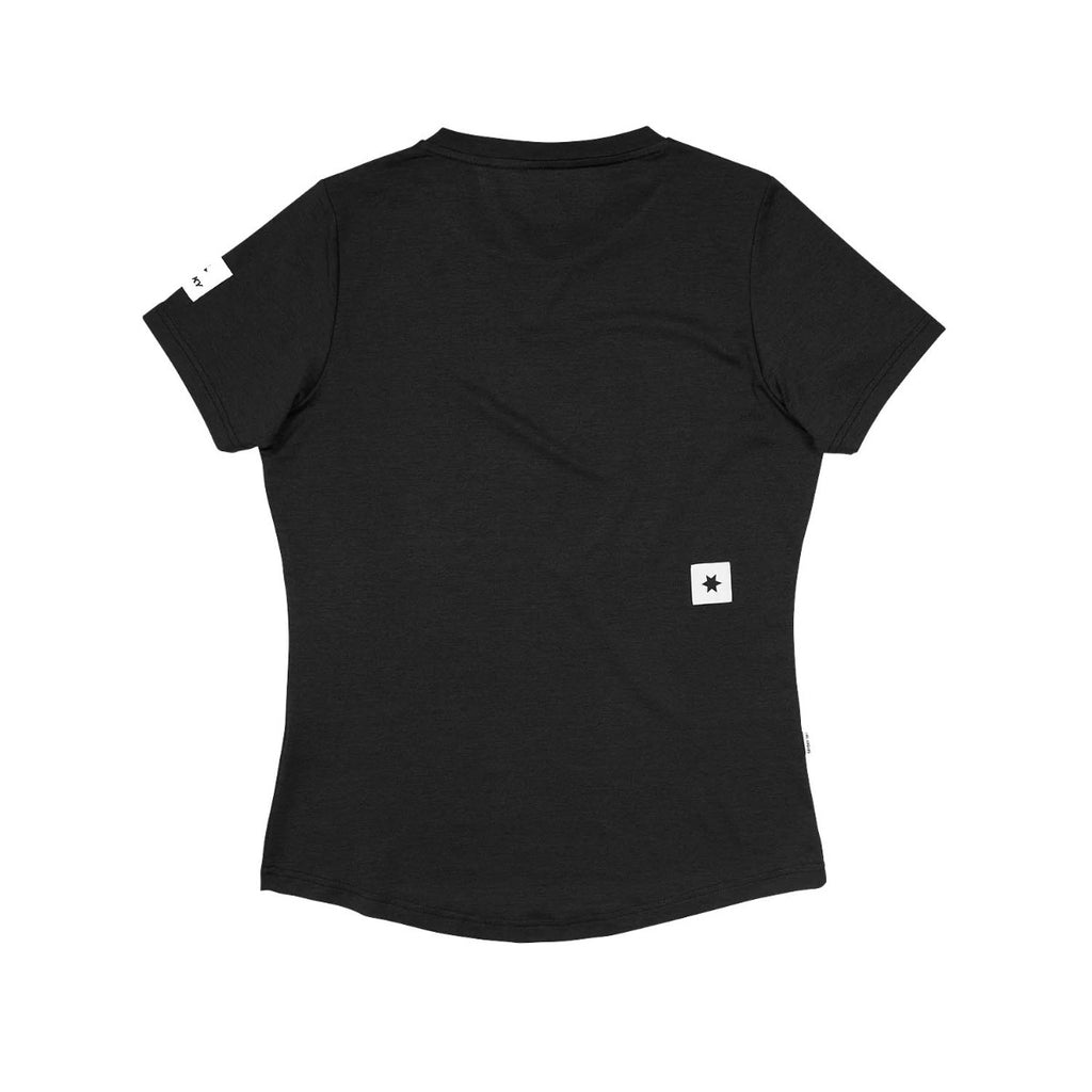 Saysky Clean Pace T-shirt Dame