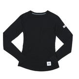 Saysky Merino Base 165 LS Dame