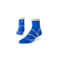 Stance Crossover UL Quarter