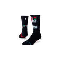 Stance Dark Side Crew