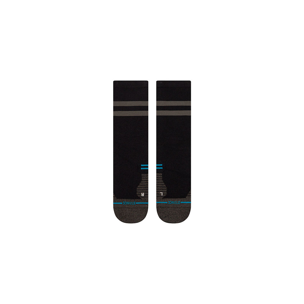 Stance Franchise UL Crew