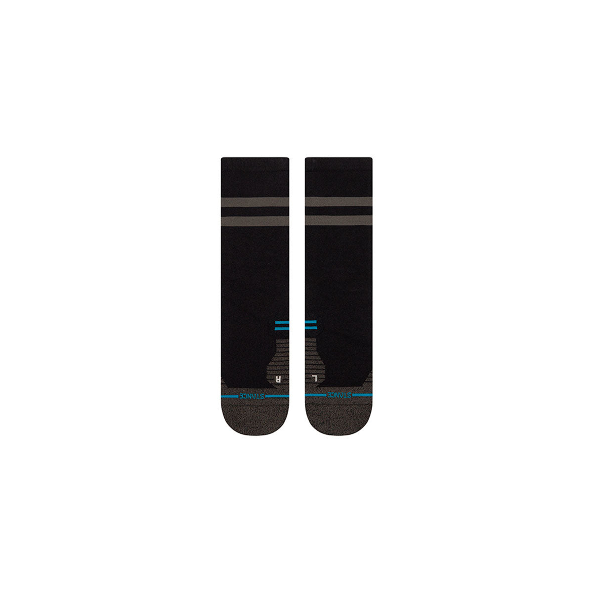 Stance Franchise UL Crew