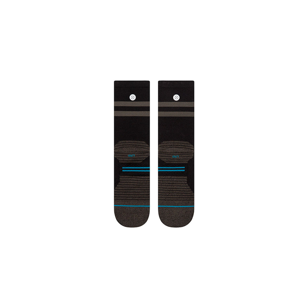 Stance Franchise UL Crew
