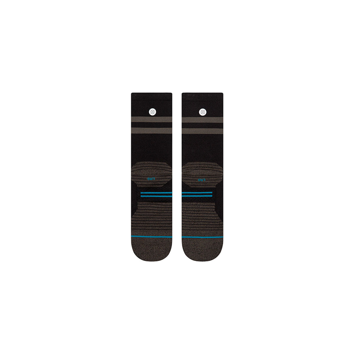 Stance Franchise UL Crew