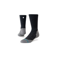 Stance Powder Split Light Crew