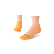 Stance Powder Split Light Qtr