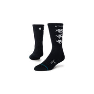 Stance Runner Light Crew