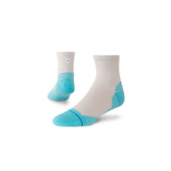 Stance Two Tone Light Quarter
