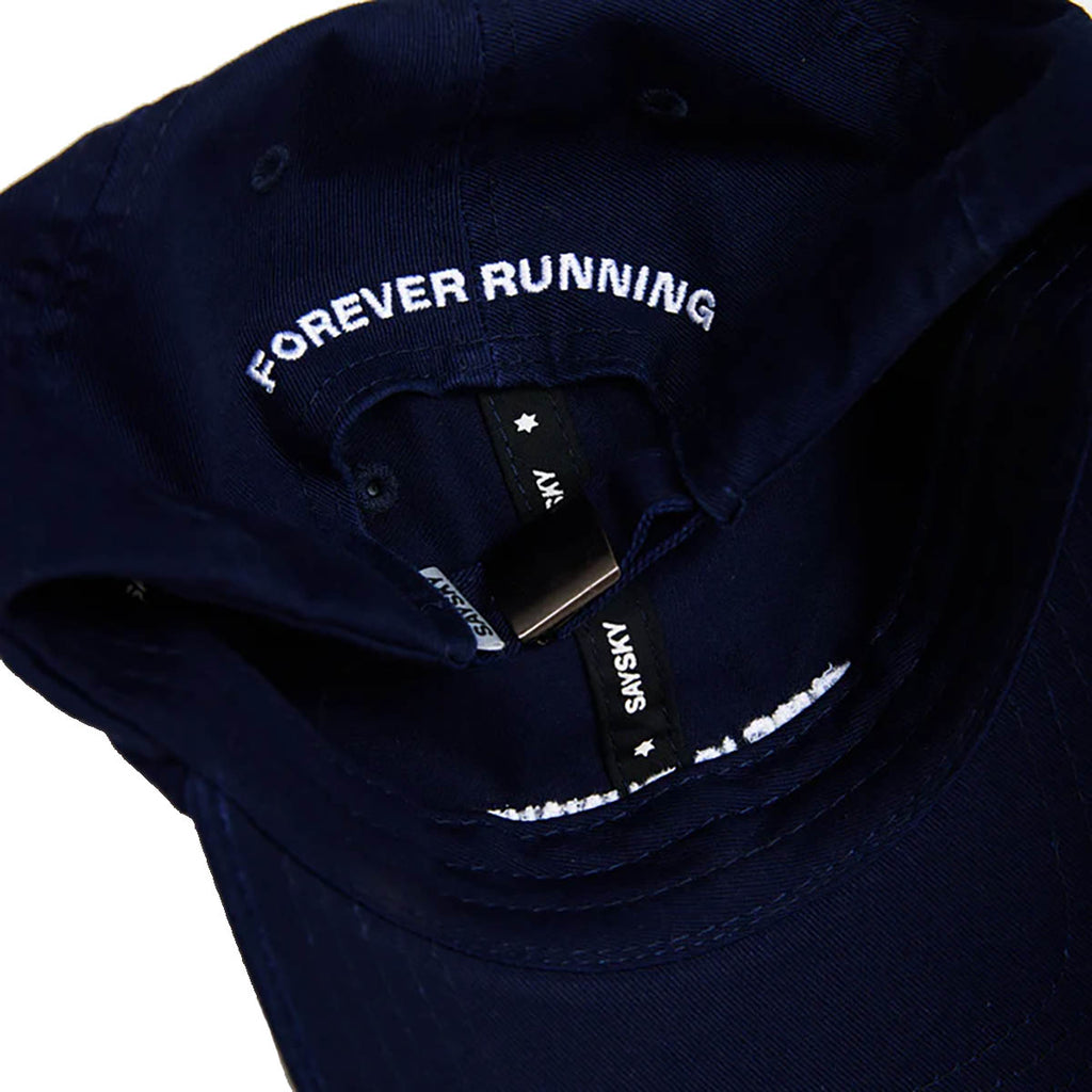 Saysky Statement Pace Cap