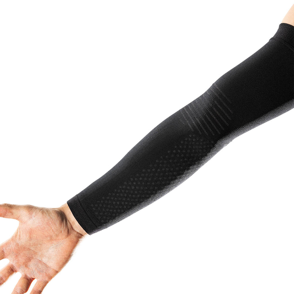 Liiteguard Tech Sleeve Single