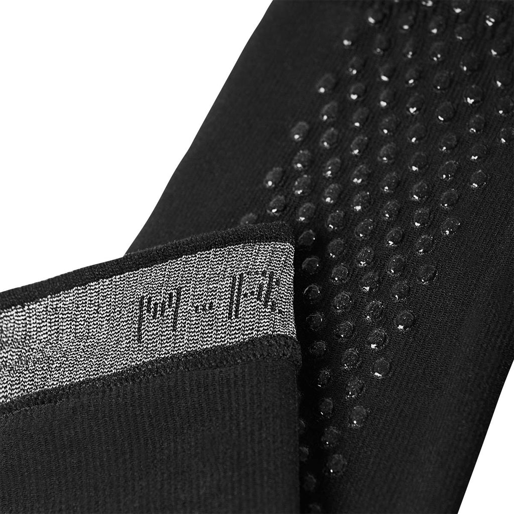 Liiteguard Tech Sleeve Single