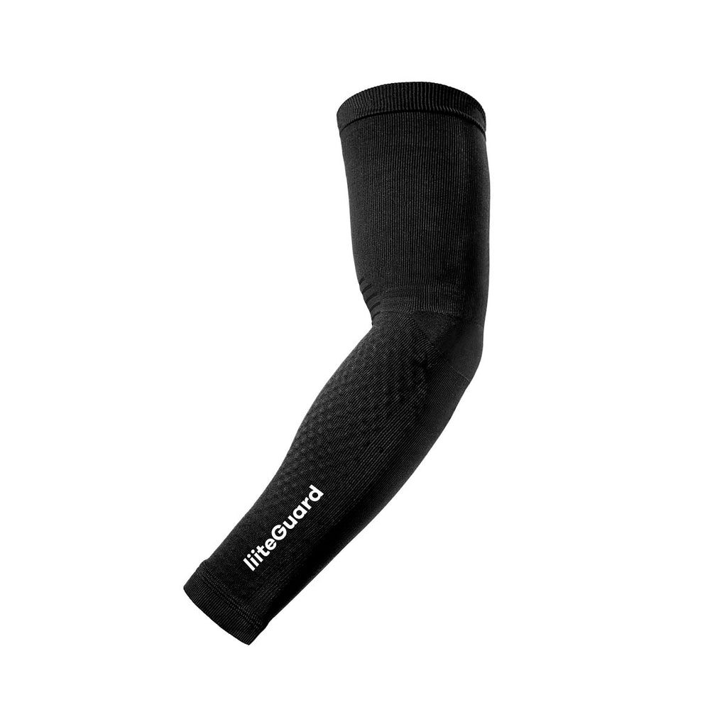 Liiteguard Tech Sleeve Single