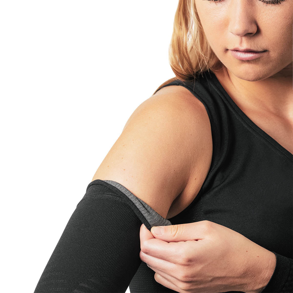 Liiteguard Tech Sleeve Single