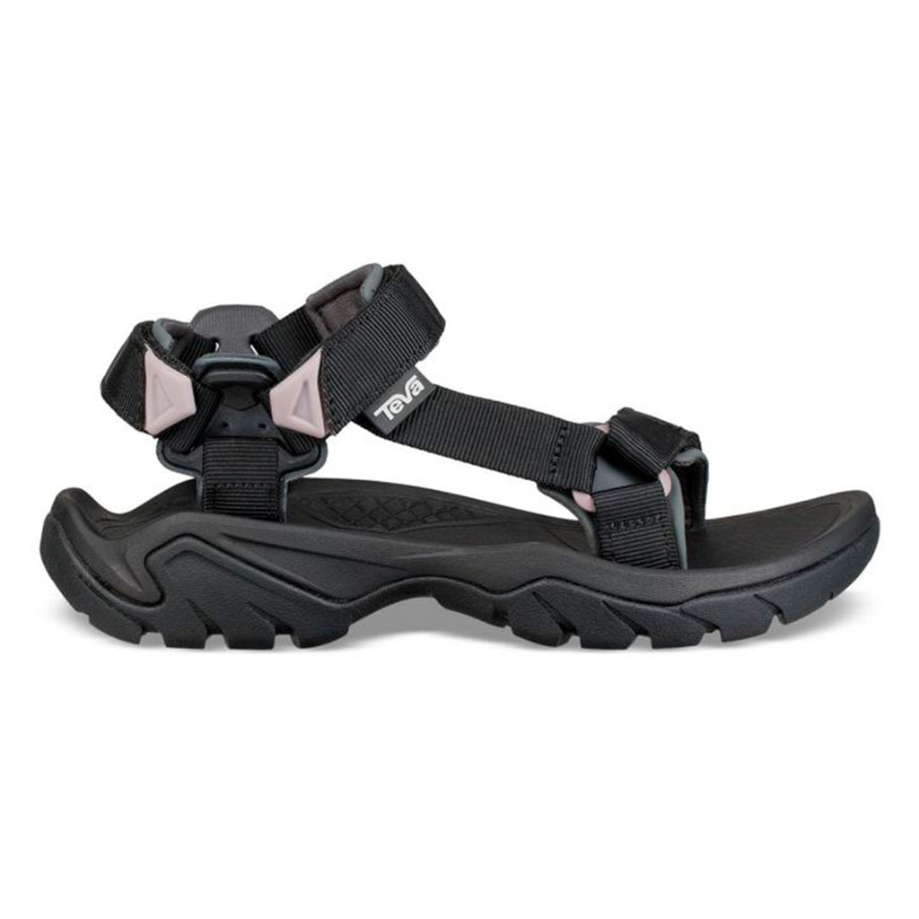 Teva Terra Fi 5 Universal Dame