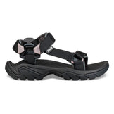 Teva Terra Fi 5 Universal Dame