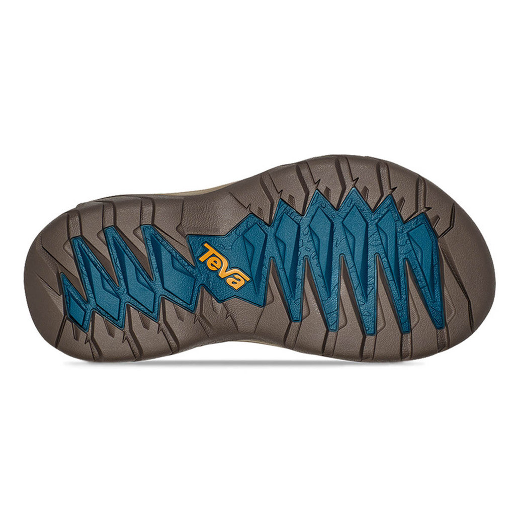 Teva Terra Fi 5 Universal Dame