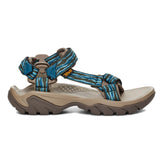 Teva Terra Fi 5 Universal Dame