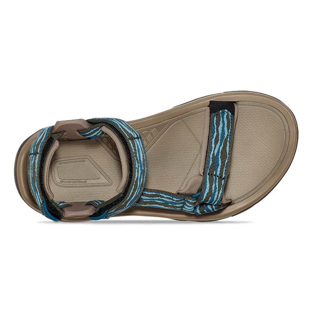 Teva Terra Fi 5 Universal Dame