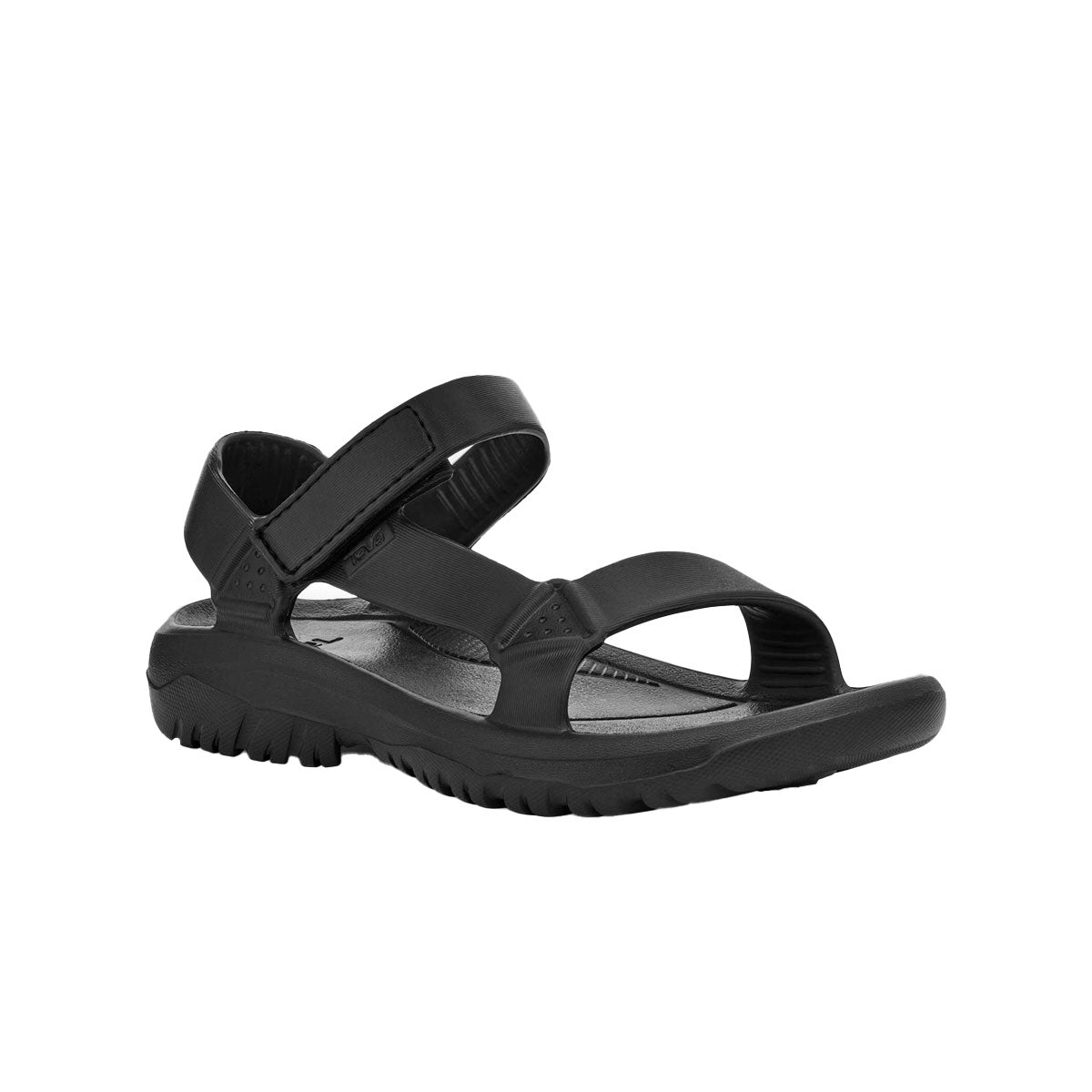 Teva Hurricane Drift Dame