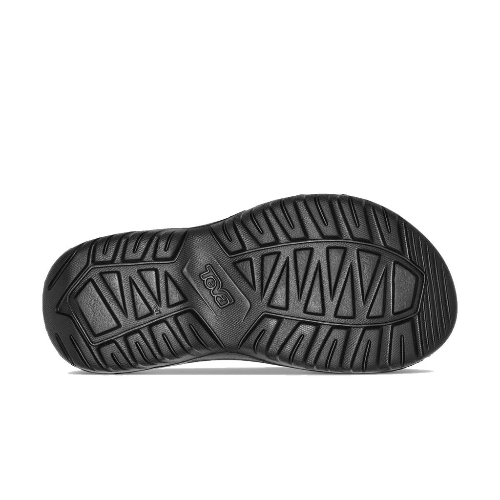 Teva Hurricane Drift Dame