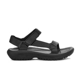 Teva Hurricane Drift Dame
